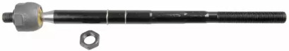LEMFÖRDER 38442 01