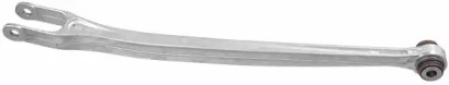 LEMFÖRDER 38483 01