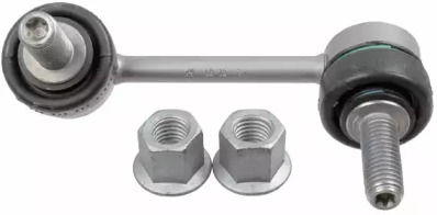 LEMFÖRDER 38826 01