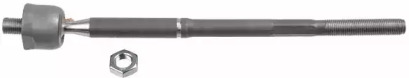 LEMFÖRDER 38923 01 LEMFÖRDER 38923 01