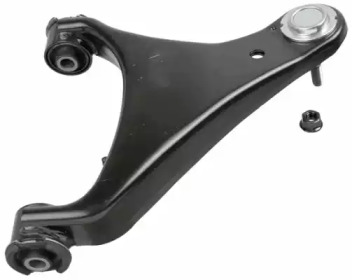 LEMFÖRDER 39088 01