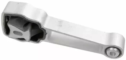 LEMFÖRDER 3912101