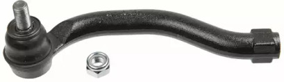 LEMFÖRDER 39160 01
