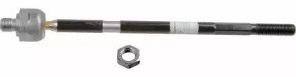 LEMFÖRDER 3921201