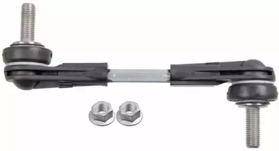 LEMFÖRDER 39259 01