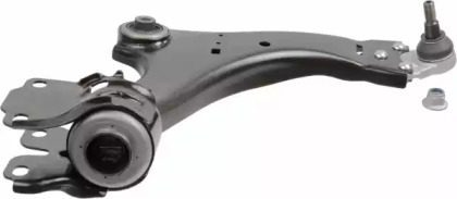 LEMFÖRDER 39296 01