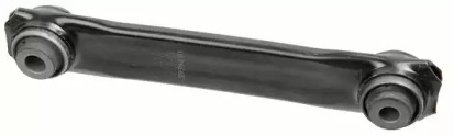 LEMFÖRDER 39394 01