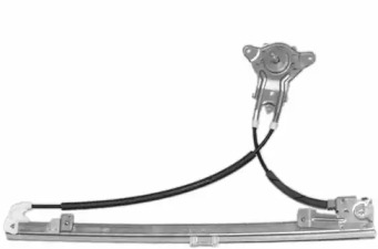 FIAT 60501540