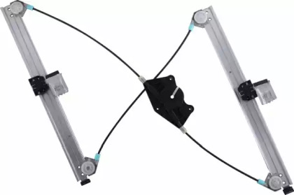 LEMFÖRDER 60.80456.0