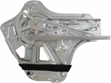 LEMFÖRDER 60.81421.0