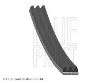 BLUE PRINT AD03S842