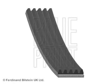 BLUE PRINT AD05R1310