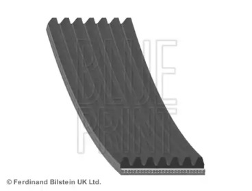 BLUE PRINT AD07R1810 BLUE PRINT AD07R1810