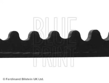 blue print ad13v1025
