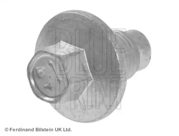 blue print ada100102