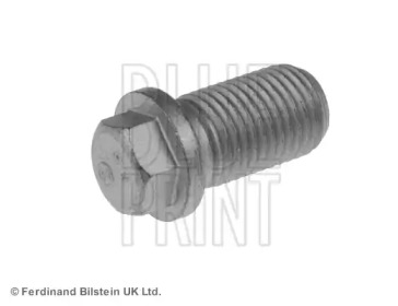 blue print ada100103