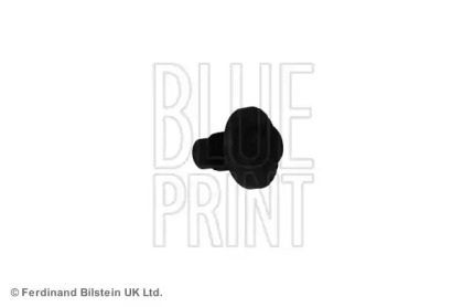 blue print ada100107