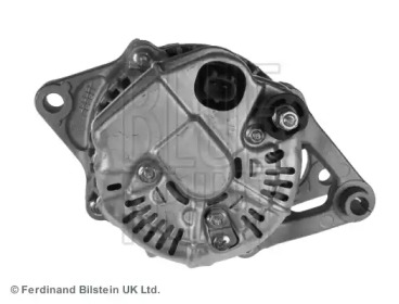 blue print ada101103c