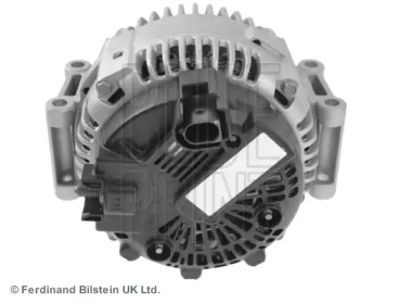 blue print ada101112