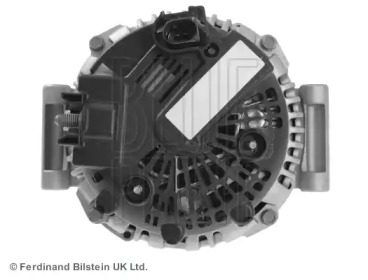 blue print ada101112