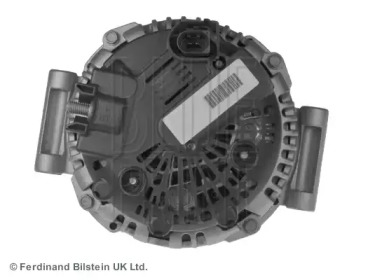 blue print ada1011503