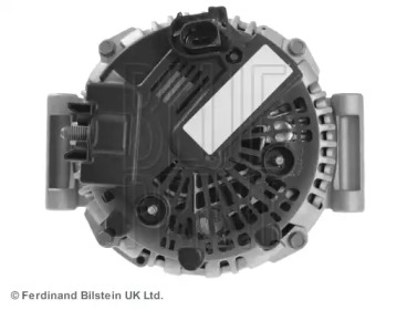 blue print ada1011503