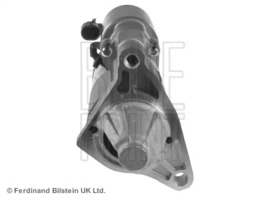blue print ada101202c