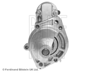blue print ada101210c