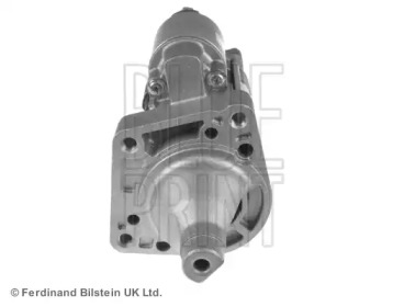 blue print ada101220