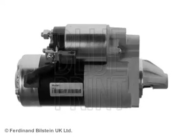 blue print ada1012501c