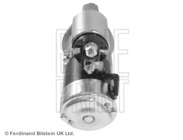 blue print ada1012502