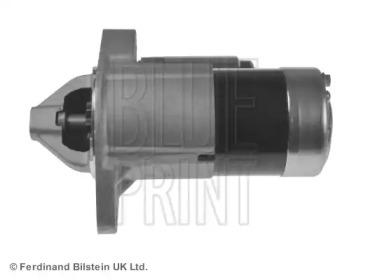 blue print ada1012504