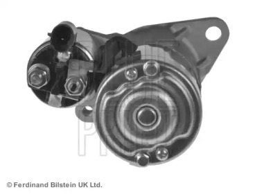 blue print ada1012504