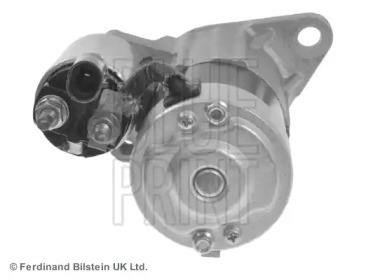 blue print ada1012504
