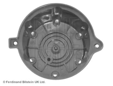 blue print ada101408c