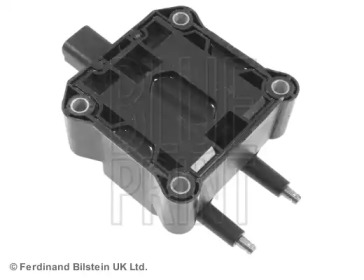 blue print ada101409