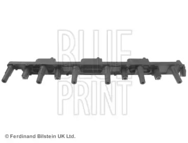 blue print ada101410c