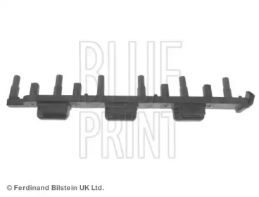 blue print ada101410c