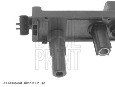 blue print ada101410c