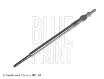 BLUE PRINT ADA101810