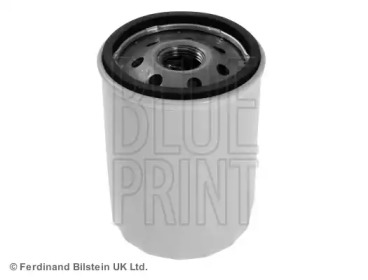 blue print ada102115