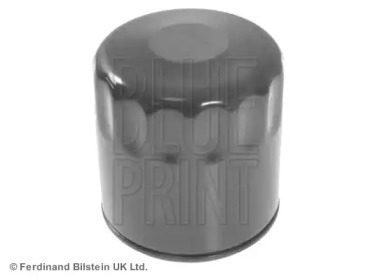 BLUE PRINT ADA102124
