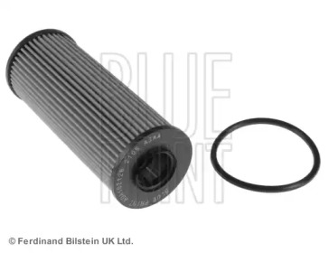 BLUE PRINT ADA102128