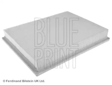 blue print ada102202