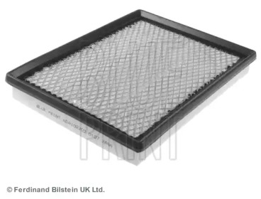 BLUE PRINT ADA102203
