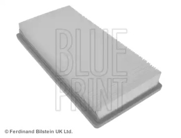 blue print ada102208