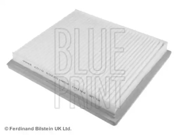blue print ada102209