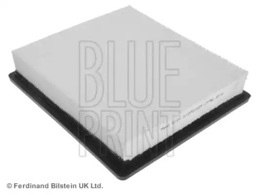 blue print ada102212