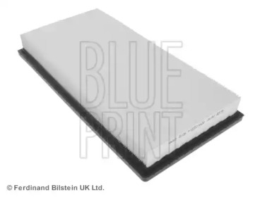 blue print ada102214