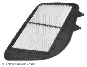 BLUE PRINT ADA102220